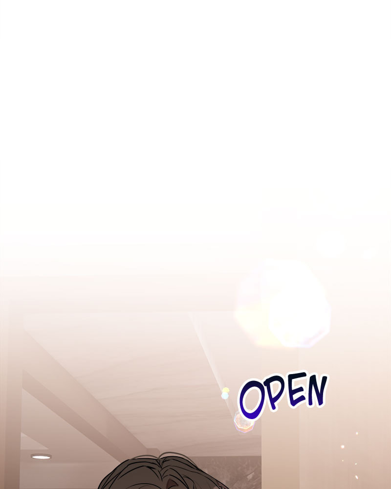Read The Prenup chapter 40 image 38 on Lezhin