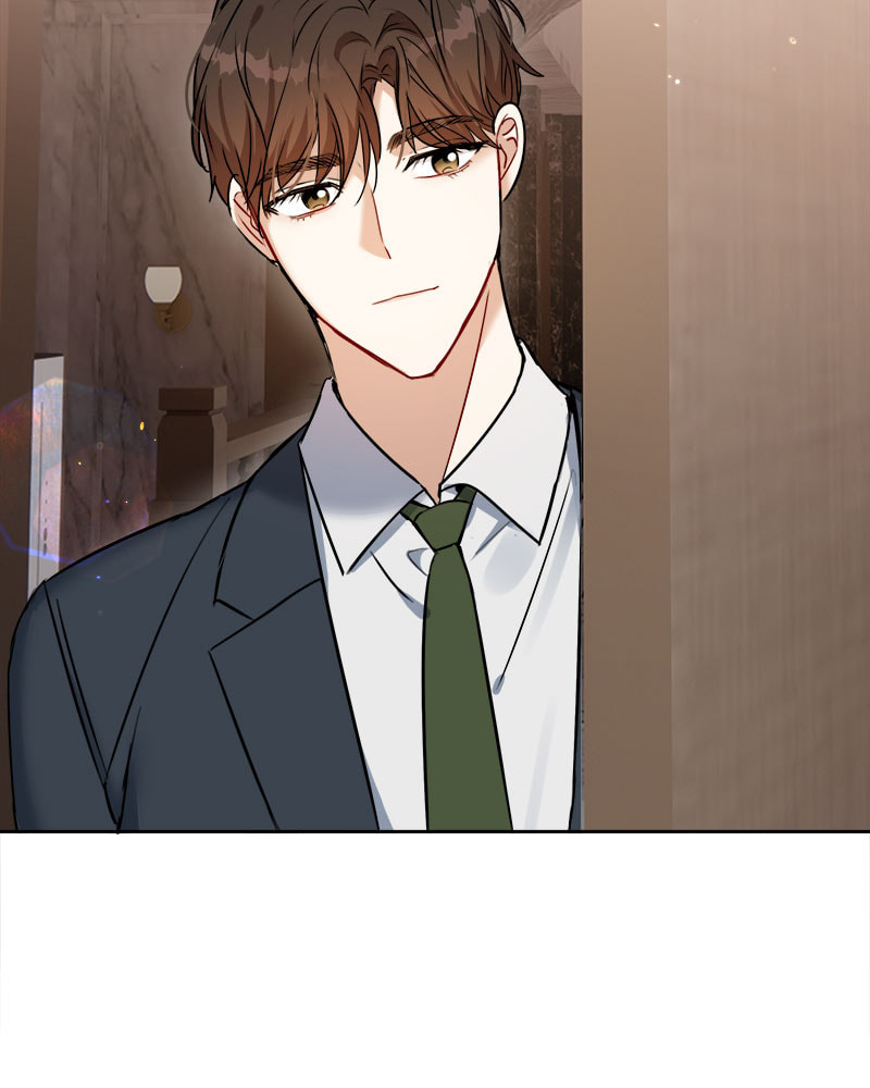 Read The Prenup chapter 40 image 39 on Lezhin