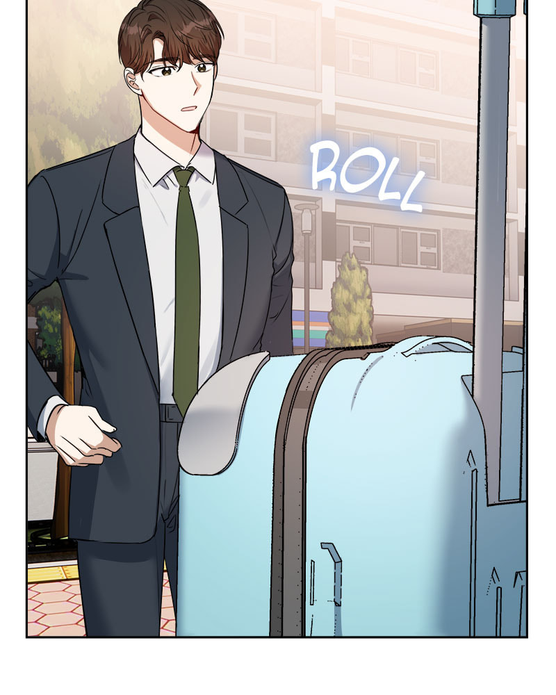 Read The Prenup chapter 40 image 4 on Lezhin