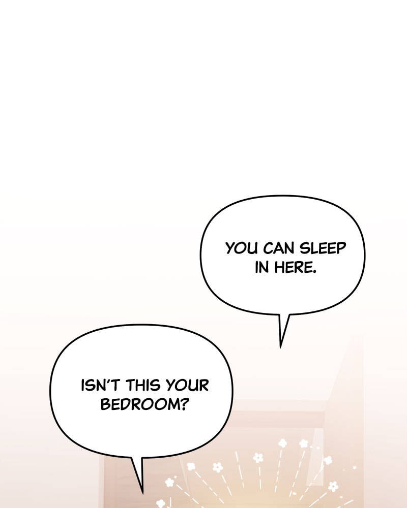 Read The Prenup chapter 40 image 40 on Lezhin