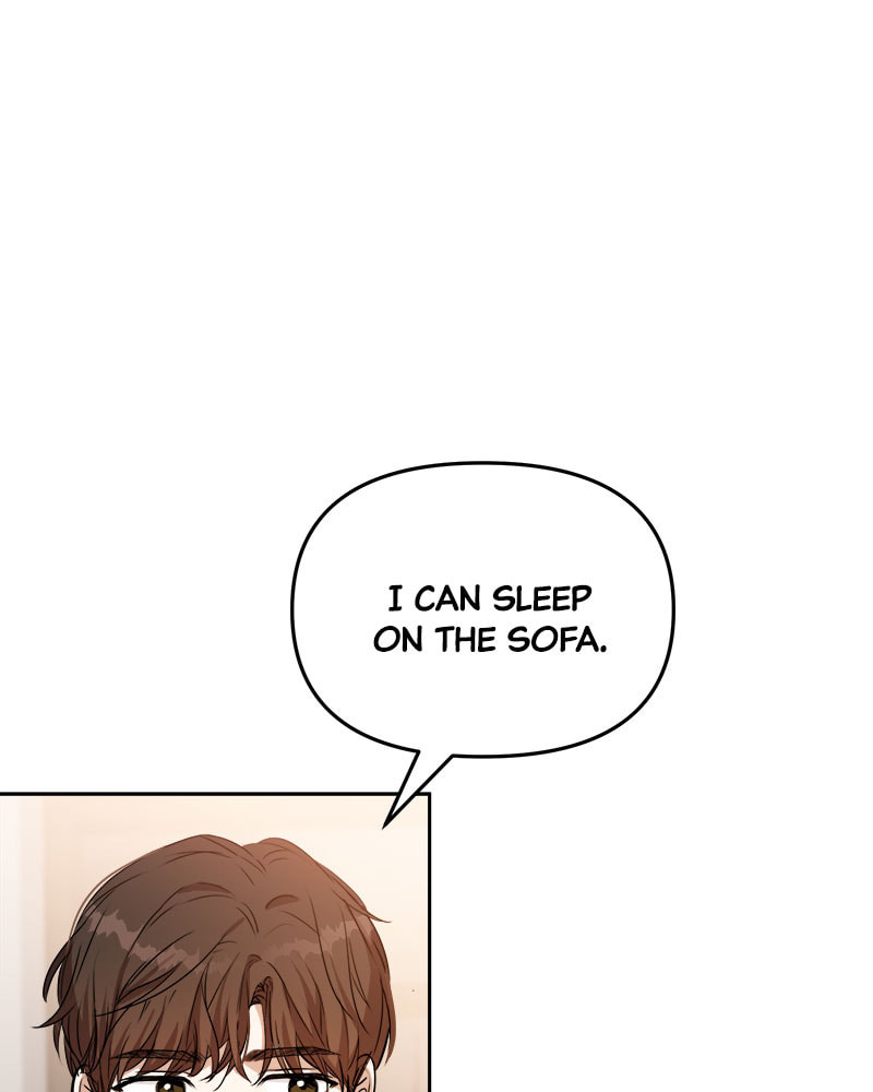 Read The Prenup chapter 40 image 43 on Lezhin