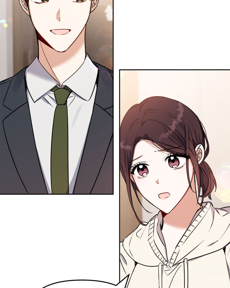 Read The Prenup chapter 40 image 44 on Lezhin