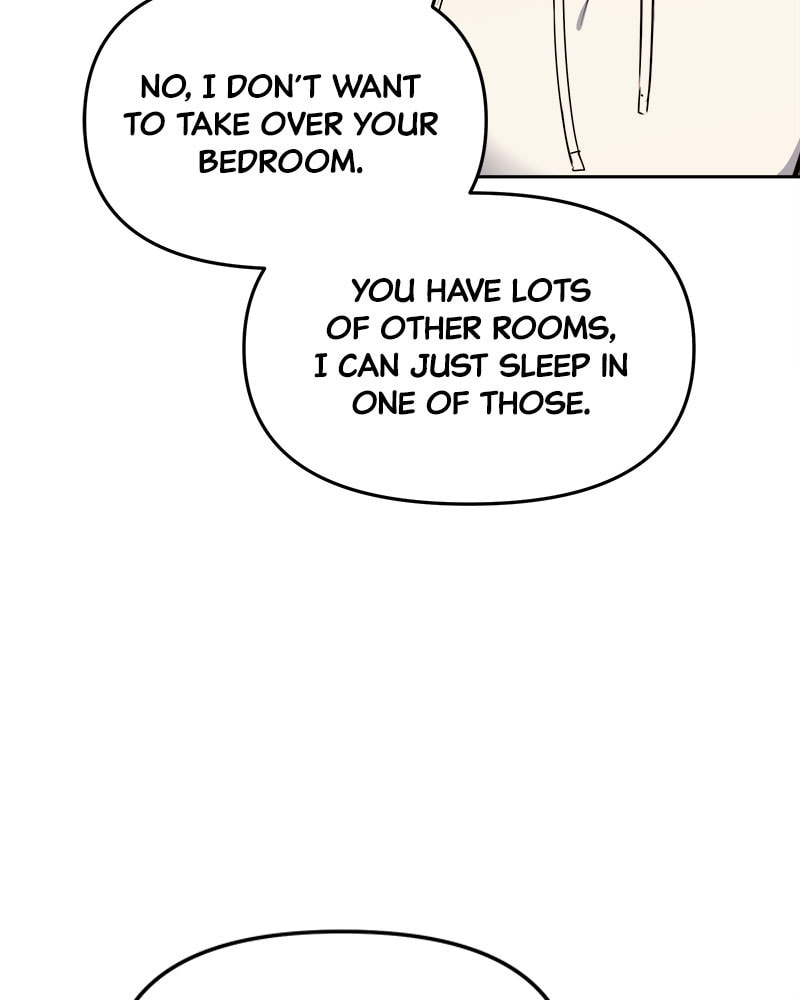 Read The Prenup chapter 40 image 45 on Lezhin