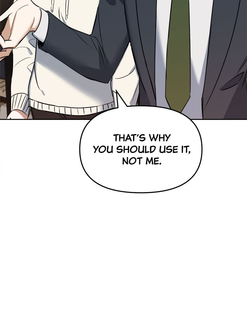Read The Prenup chapter 40 image 47 on Lezhin