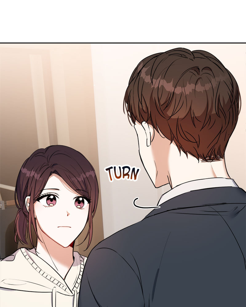 Read The Prenup chapter 40 image 48 on Lezhin