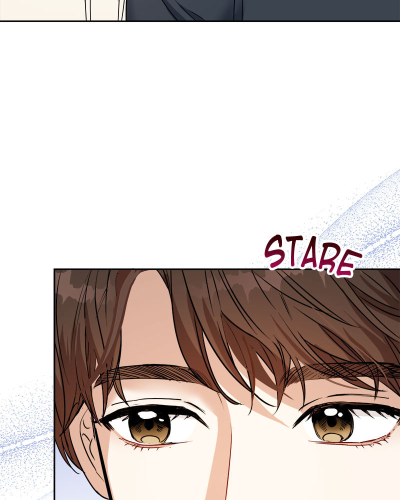 Read The Prenup chapter 40 image 49 on Lezhin
