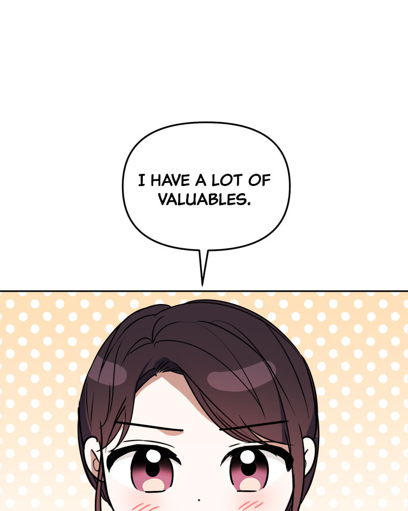 Read The Prenup chapter 40 image 5 on Lezhin
