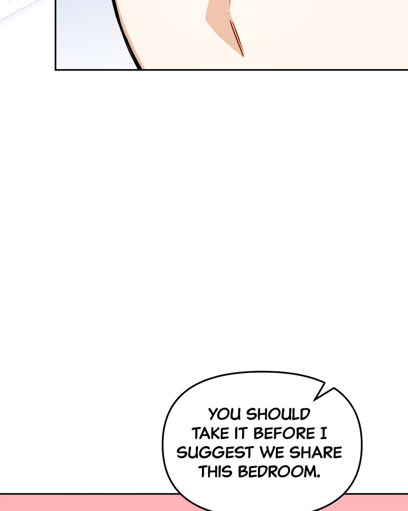 Read The Prenup chapter 40 image 50 on Lezhin