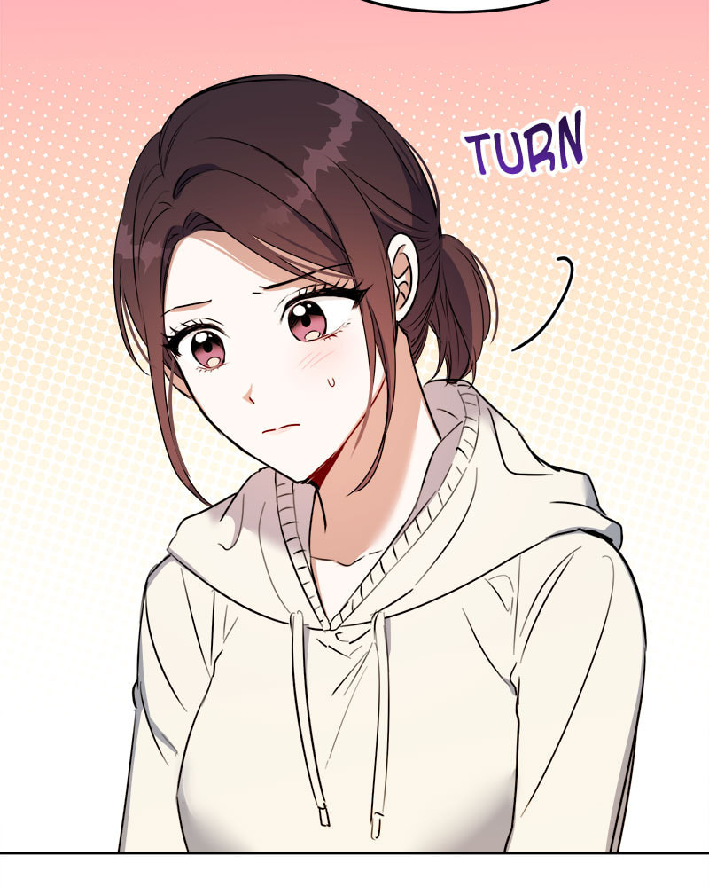 Read The Prenup chapter 40 image 51 on Lezhin