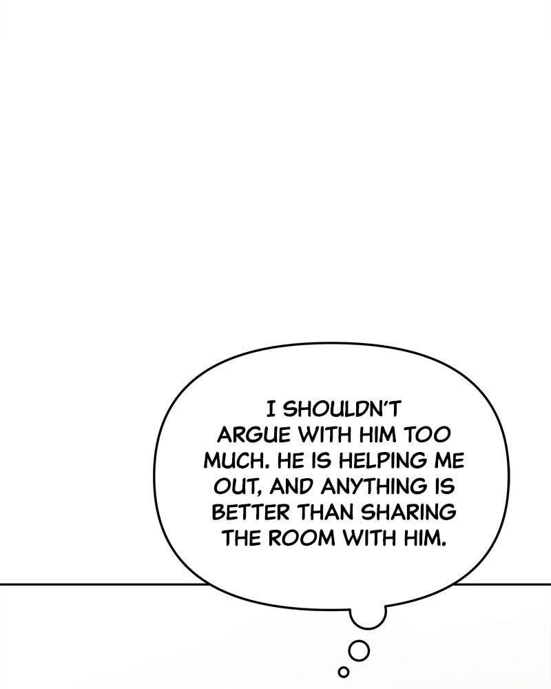 Read The Prenup chapter 40 image 52 on Lezhin