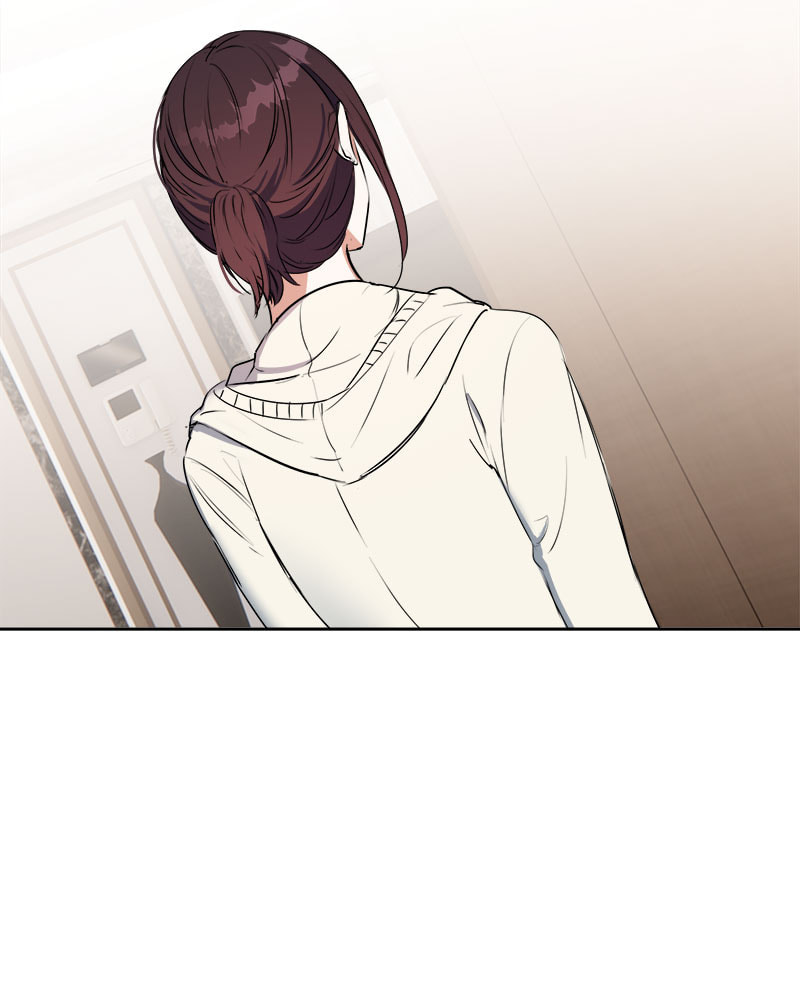 Read The Prenup chapter 40 image 53 on Lezhin