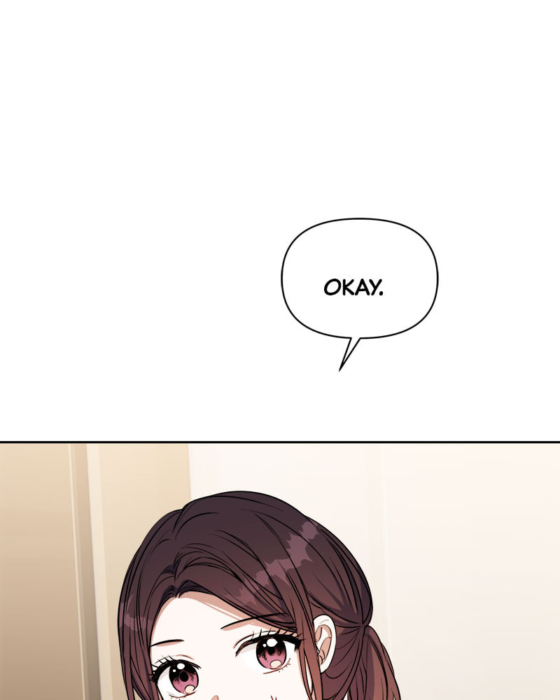 Read The Prenup chapter 40 image 55 on Lezhin