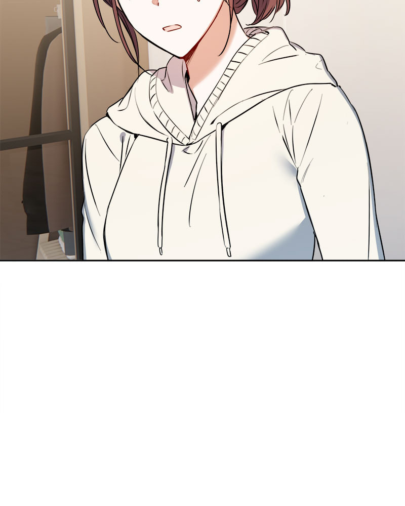 Read The Prenup chapter 40 image 56 on Lezhin