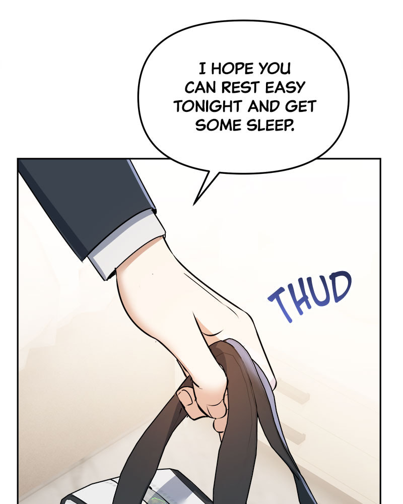 Read The Prenup chapter 40 image 57 on Lezhin