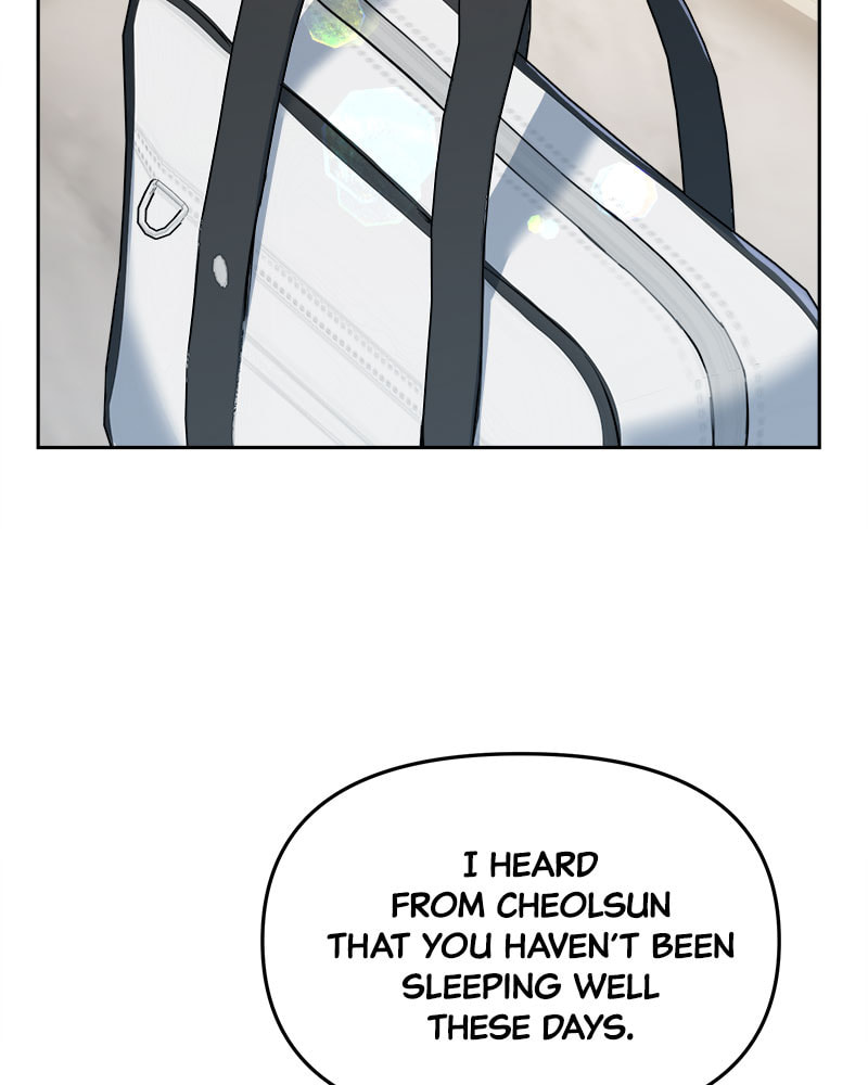 Read The Prenup chapter 40 image 58 on Lezhin