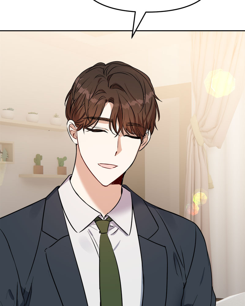 Read The Prenup chapter 40 image 59 on Lezhin