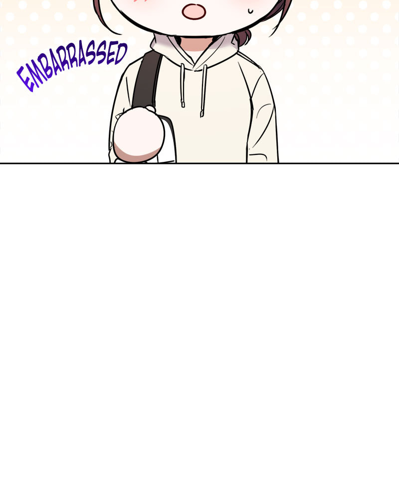 Read The Prenup chapter 40 image 6 on Lezhin