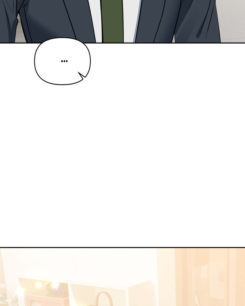 Read The Prenup chapter 40 image 60 on Lezhin