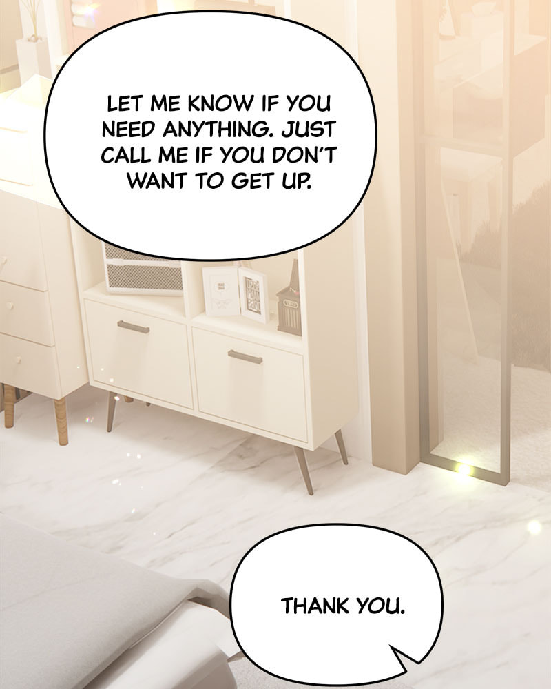 Read The Prenup chapter 40 image 61 on Lezhin