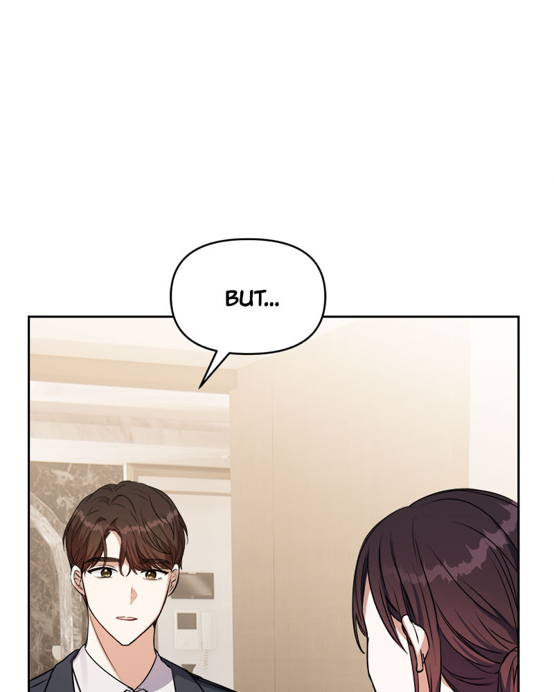 Read The Prenup chapter 40 image 63 on Lezhin