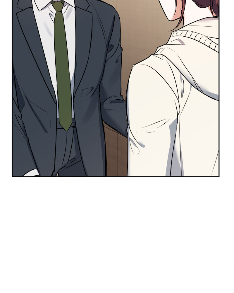 Read The Prenup chapter 40 image 64 on Lezhin