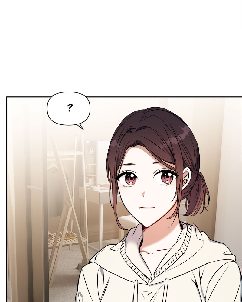 Read The Prenup chapter 40 image 65 on Lezhin