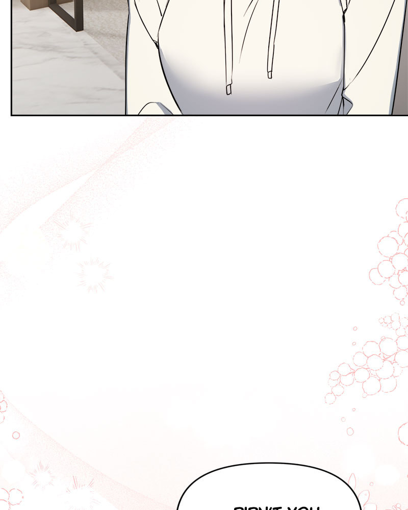 Read The Prenup chapter 40 image 66 on Lezhin