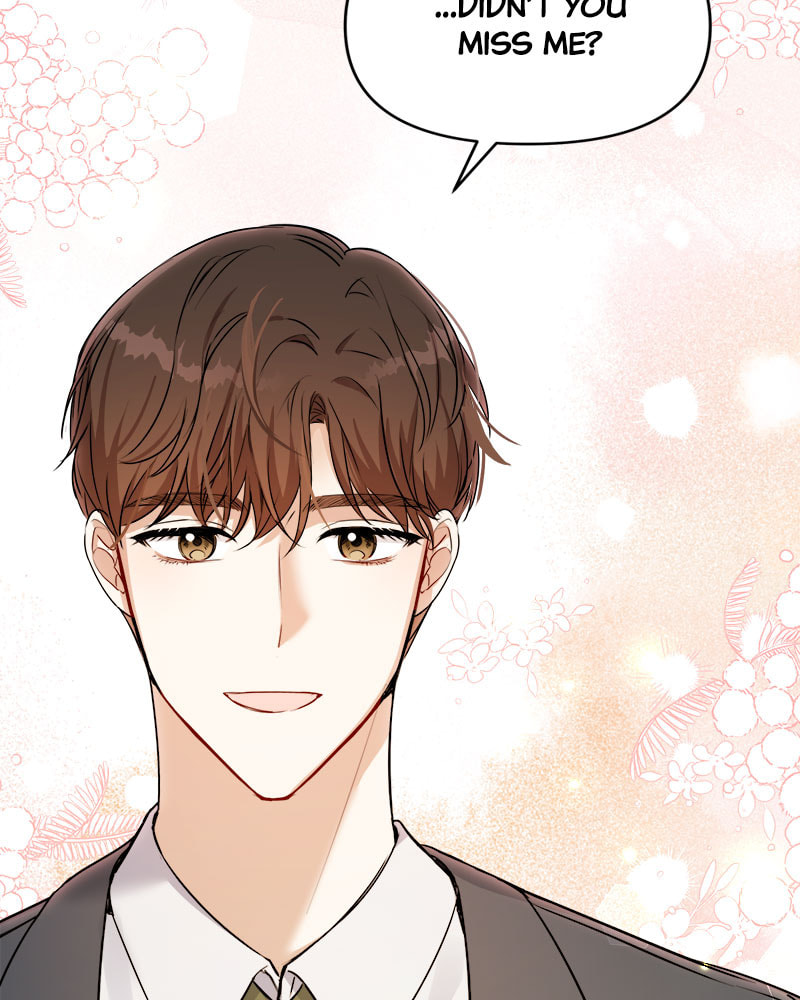 Read The Prenup chapter 40 image 67 on Lezhin