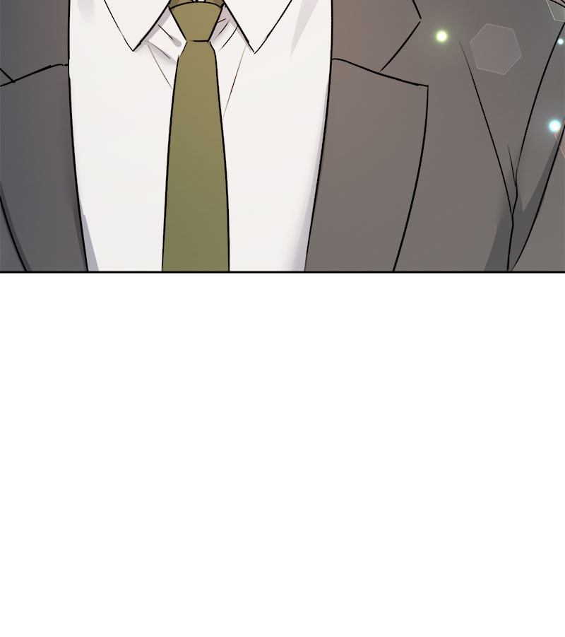 Read The Prenup chapter 40 image 68 on Lezhin