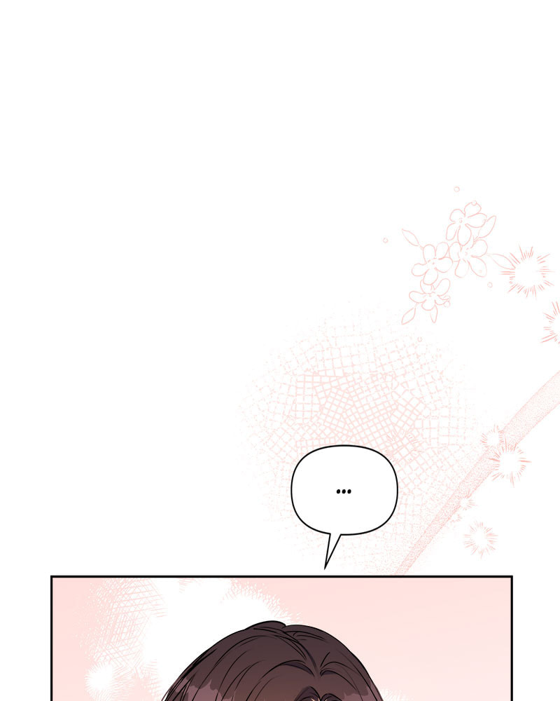 Read The Prenup chapter 40 image 69 on Lezhin