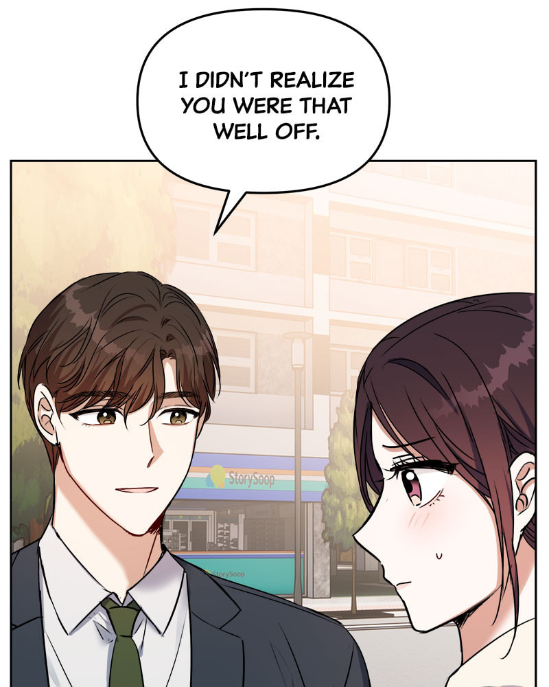 Read The Prenup chapter 40 image 7 on Lezhin