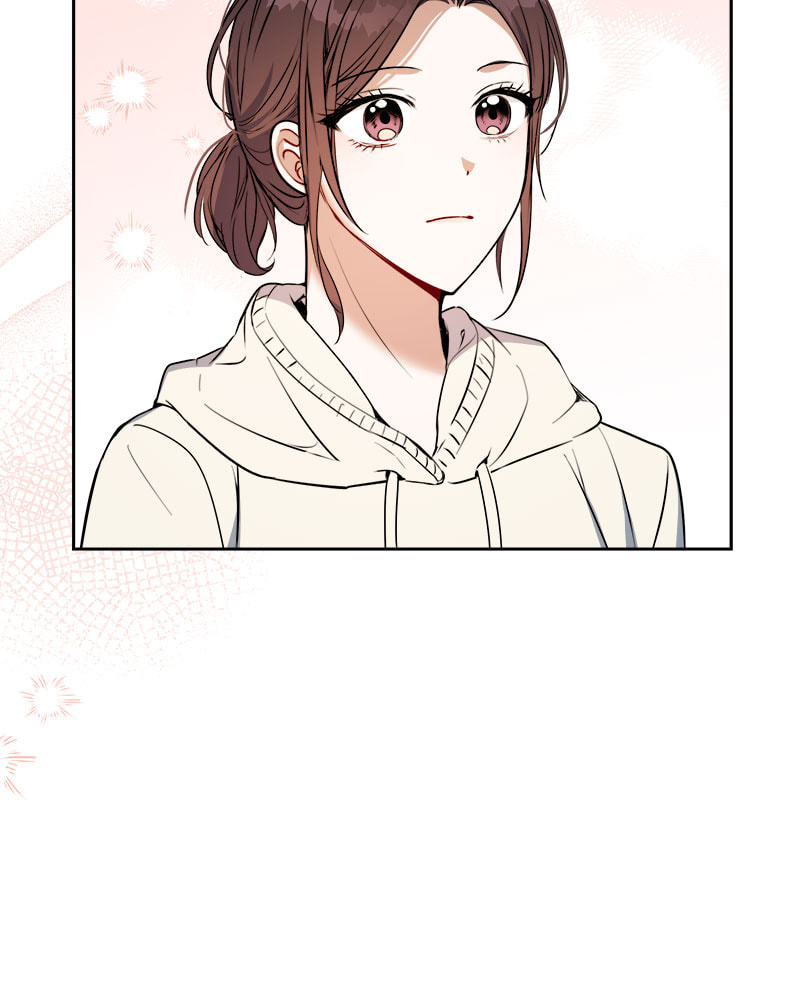 Read The Prenup chapter 40 image 70 on Lezhin