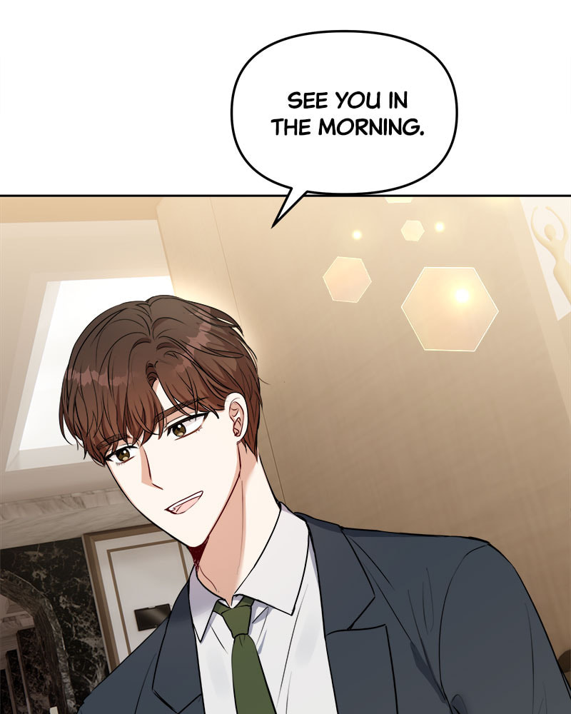 Read The Prenup chapter 40 image 71 on Lezhin