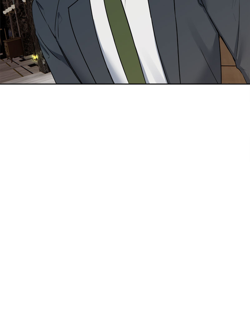 Read The Prenup chapter 40 image 72 on Lezhin