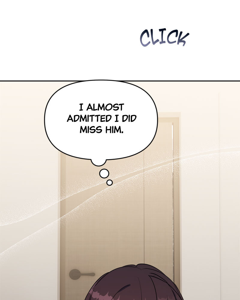Read The Prenup chapter 40 image 73 on Lezhin