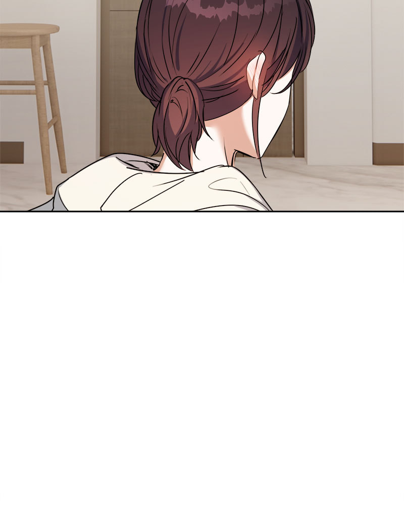 Read The Prenup chapter 40 image 74 on Lezhin
