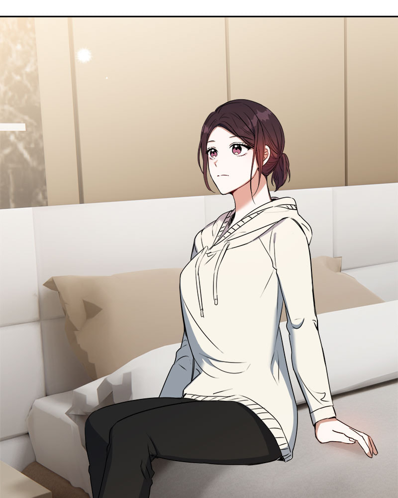 Read The Prenup chapter 40 image 75 on Lezhin
