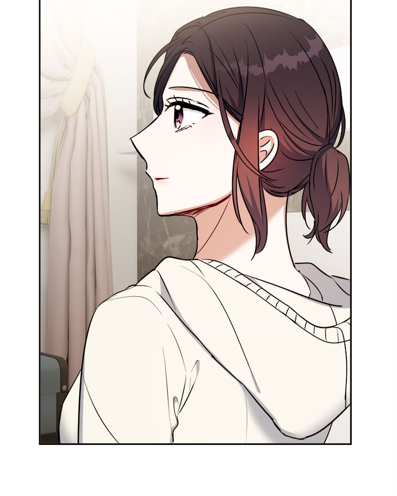Read The Prenup chapter 40 image 77 on Lezhin