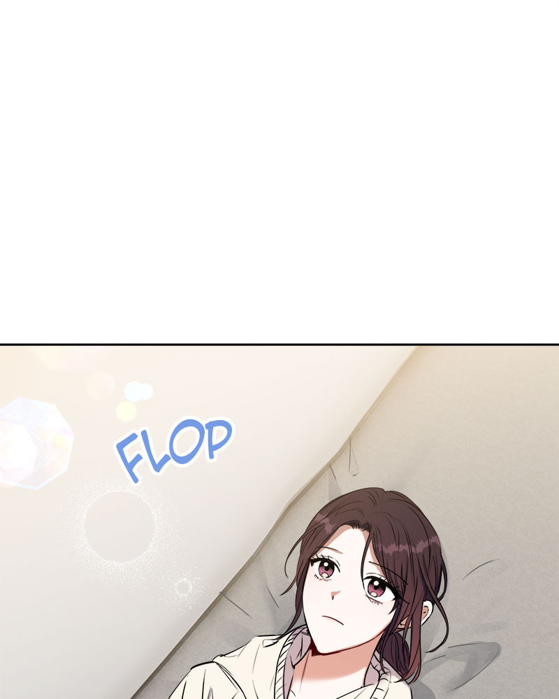 Read The Prenup chapter 40 image 78 on Lezhin