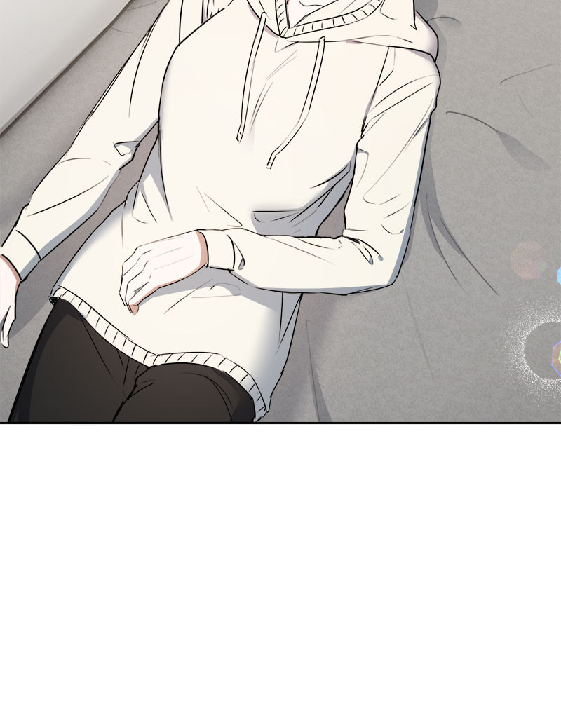 Read The Prenup chapter 40 image 79 on Lezhin