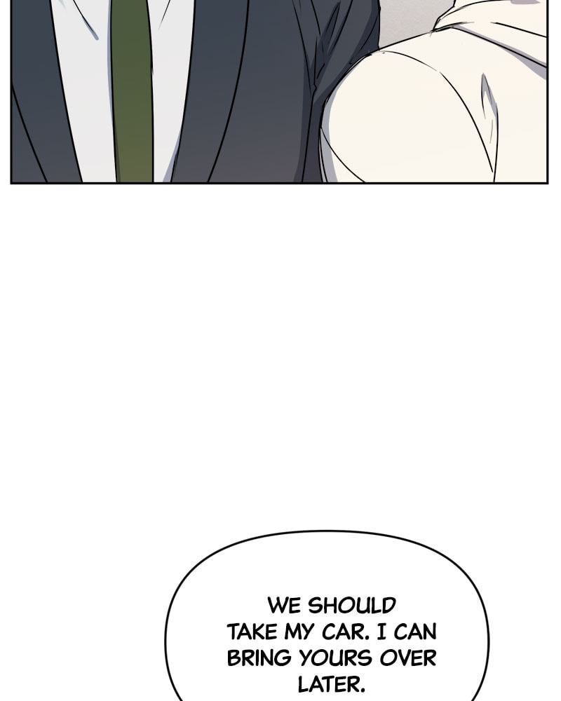 Read The Prenup chapter 40 image 8 on Lezhin