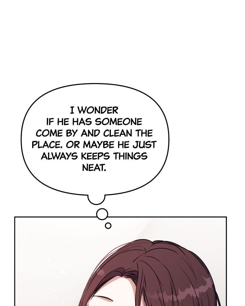 Read The Prenup chapter 40 image 80 on Lezhin