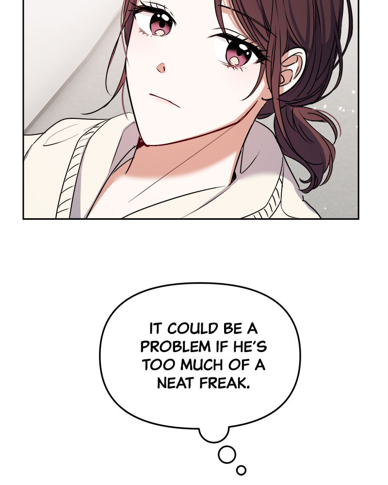 Read The Prenup chapter 40 image 81 on Lezhin