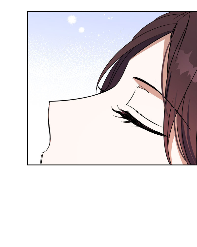 Read The Prenup chapter 40 image 82 on Lezhin