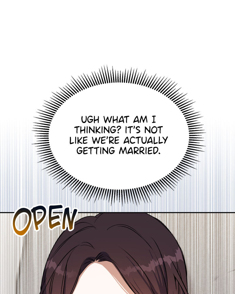 Read The Prenup chapter 40 image 84 on Lezhin