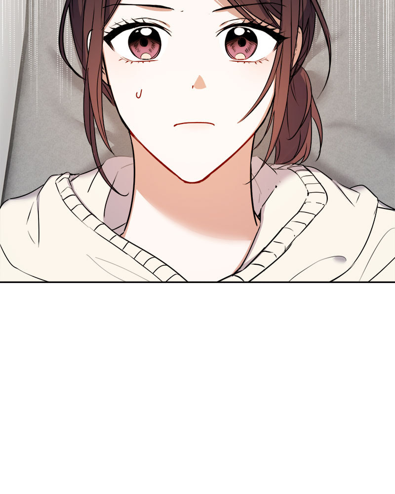 Read The Prenup chapter 40 image 85 on Lezhin