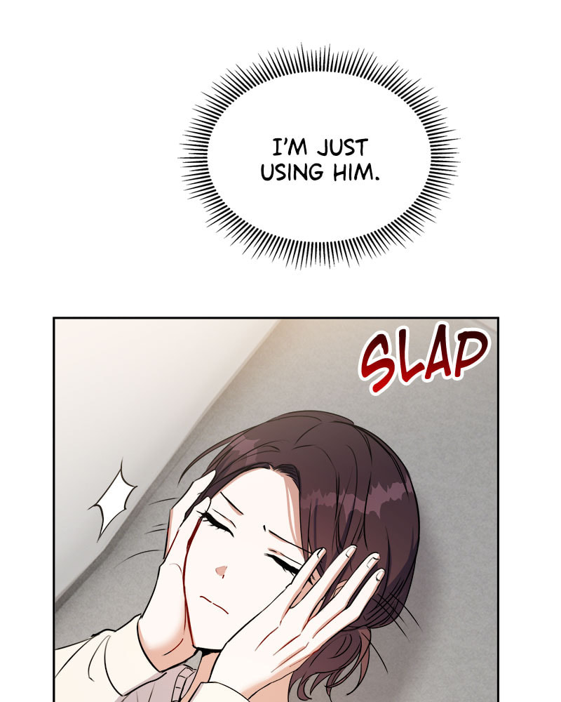 Read The Prenup chapter 40 image 86 on Lezhin