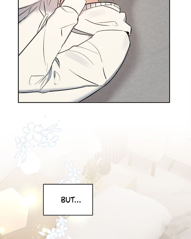 Read The Prenup chapter 40 image 87 on Lezhin