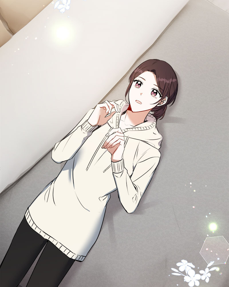 Read The Prenup chapter 40 image 88 on Lezhin