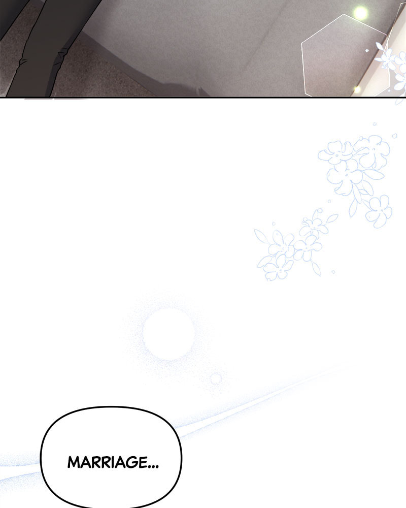 Read The Prenup chapter 40 image 89 on Lezhin